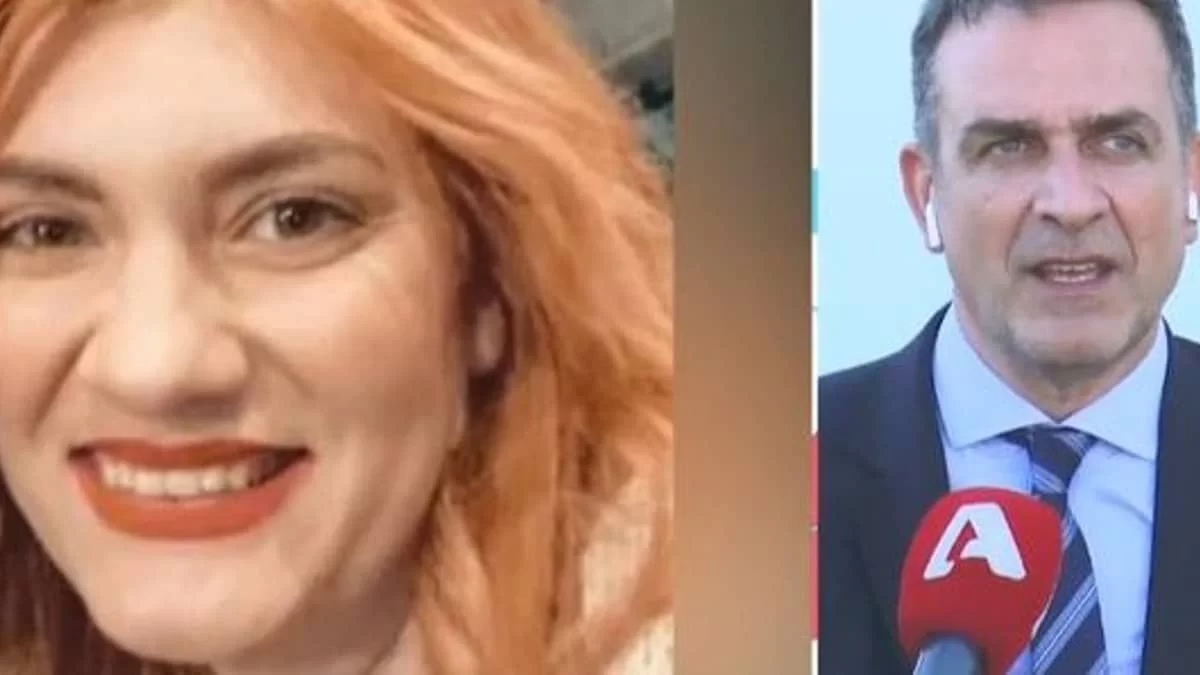 Πάτρα: Εξέλιξη της τελευταίας στιγμής - Έκτακτη εισαγγελική έρευνα για το θάνατο της σπιτονοικοκυράς