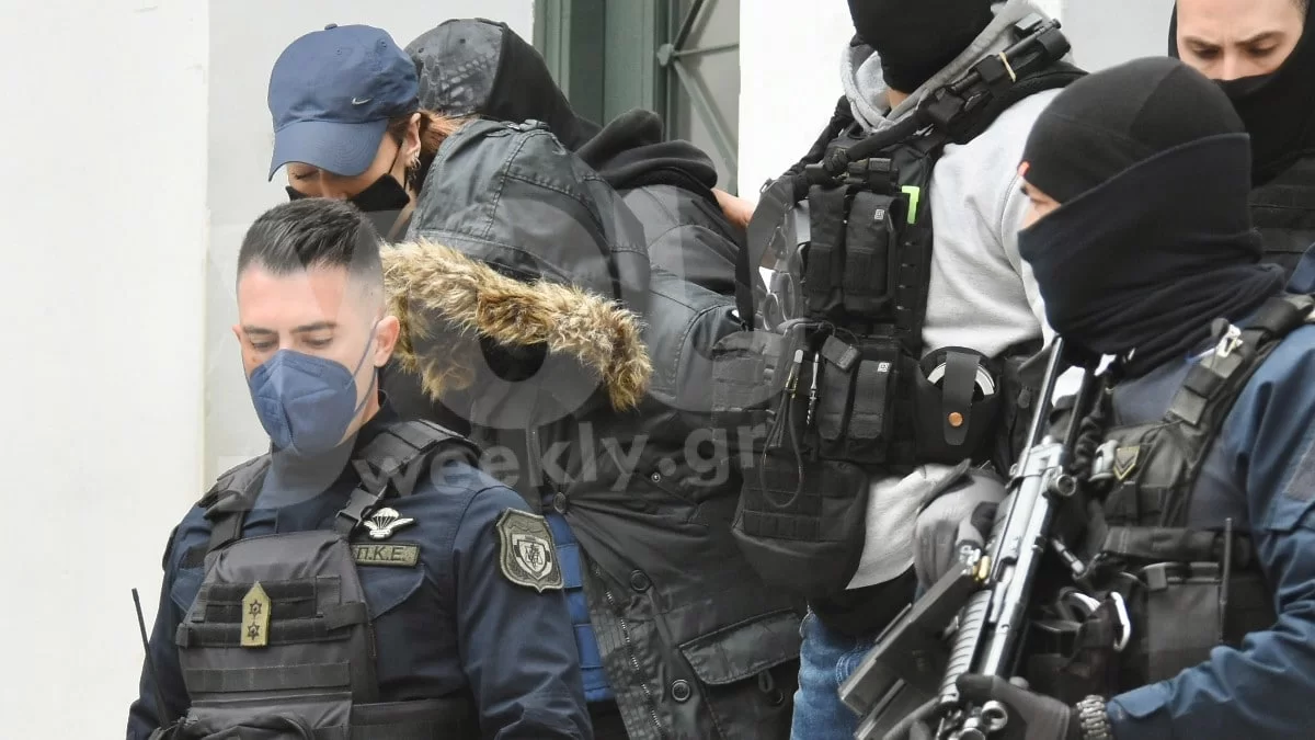 Τραγωδία Πάτρα: Ο λόγος που  απορρίφθηκε το αίτημα για επανέλεγχο στο αίμα της Τζωρτζίνας