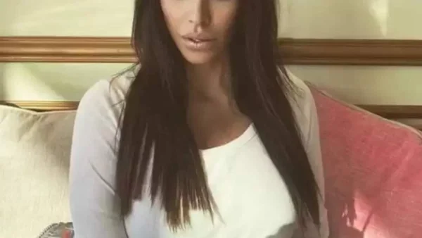 Σοκ στα διεθνή μέσα - Βρέθηκε νεκρή , γνωστή γαλαζοαίματη στο σπίτι της στην Ισπανία