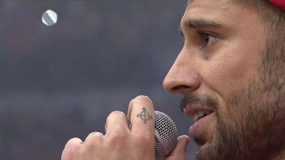 Αποσύρεται από το μπάσκετ o Γιώργος Πρίντεζης