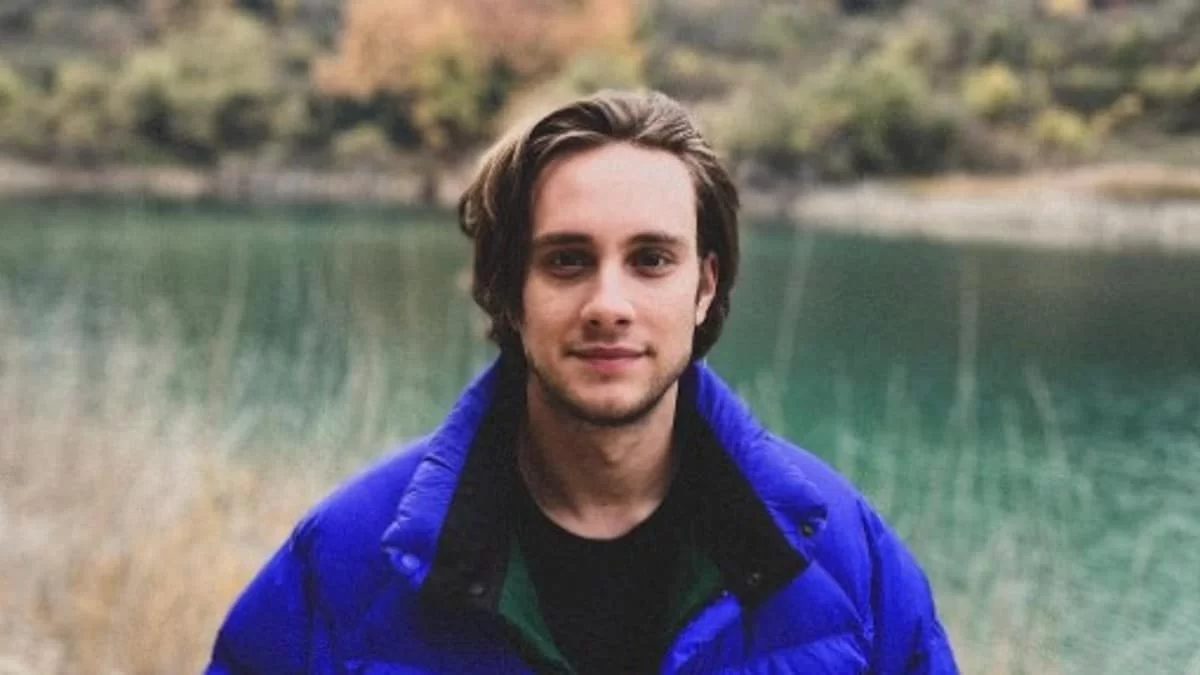 Ψέματα: Ο Δημήτρης Αριανούτσος ή αλλιώς Άρης αποκαλύπτει για το ρόλο του - «Με την κατάσταση που βιώνει...»