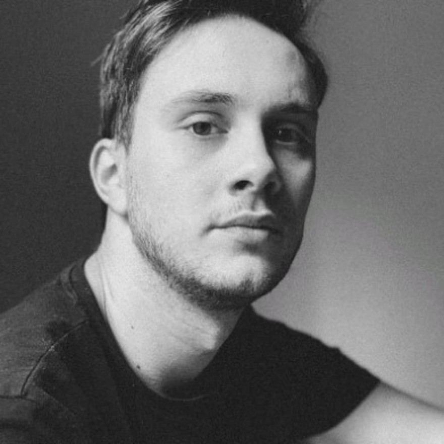 ΟΟ Δημήτρης Αριανούτσος ή αλλιώς Άρης αποκαλύπτει για το ρόλο του