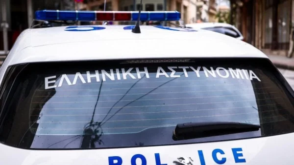 Ραφήνα: Ποινική δίωξη για ανθρωποκτονία από πρόθεση στους συλληφθέντες