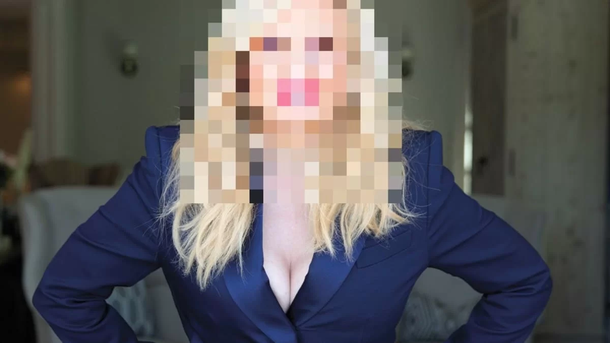 42χρονη πασίγνωστη ηθοποιός αποκάλυψε πως είναι ομοφυλόφιλη - «Τελικά χρειαζόμουν μια πριγκίπισσα»