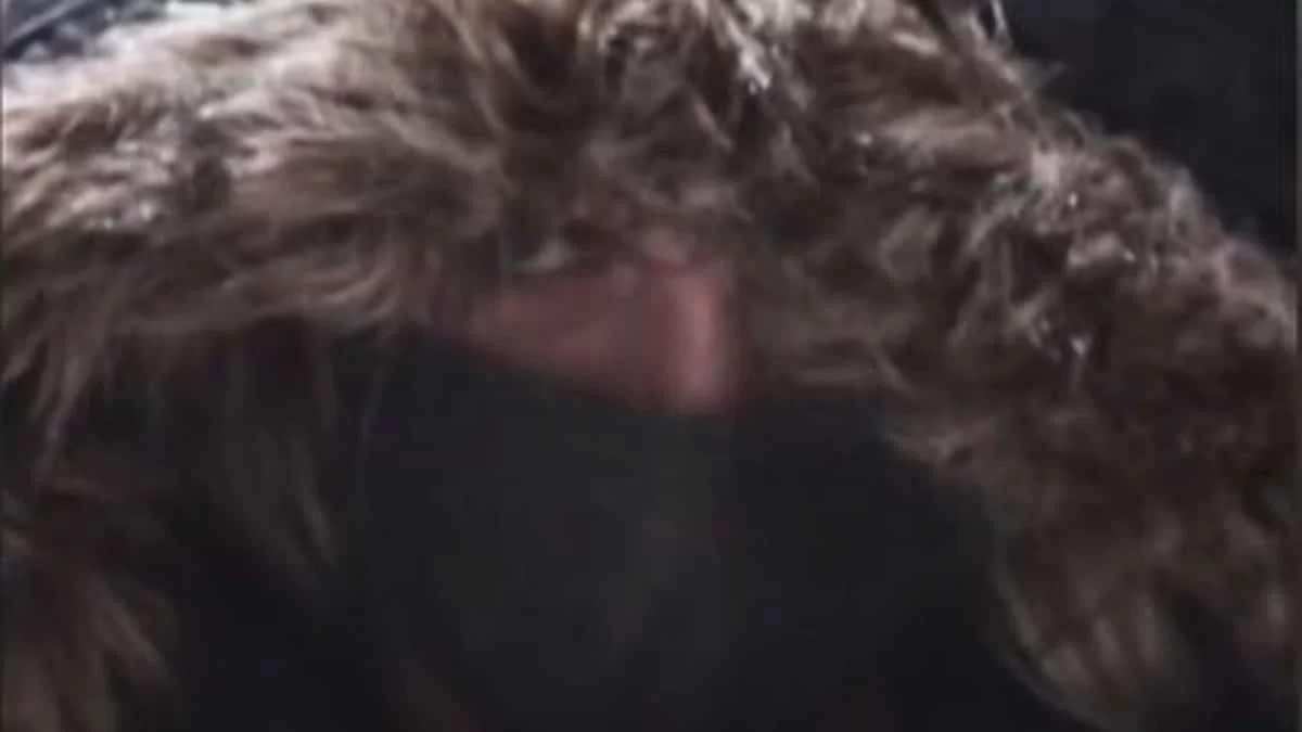 Πάτρα: Στο κελί της Πισπιρίγκου το Ανθρωποκτονιών για την Μαλένα και την Ίριδα