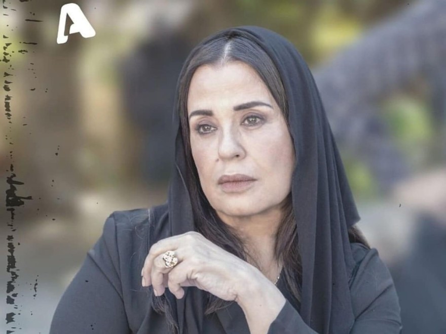 Οι εξελίξεις της επόμενης (6-10/6) εβδομάδας στον Σασμό