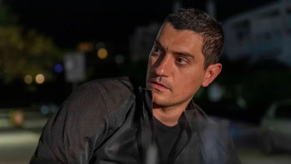 Σασμός: Εντολή θανάτου για τον Γεράσιμο - Το πρόσωπο κλειδί που κρύβεται πίσω από την πλεκτάνη