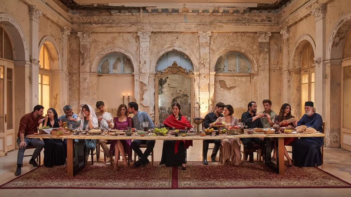 Σασμός: Δεν έχει σήμερα 7/6 επεισόδιο και οι χρήστες του Twitter ξέσπασαν φανερά