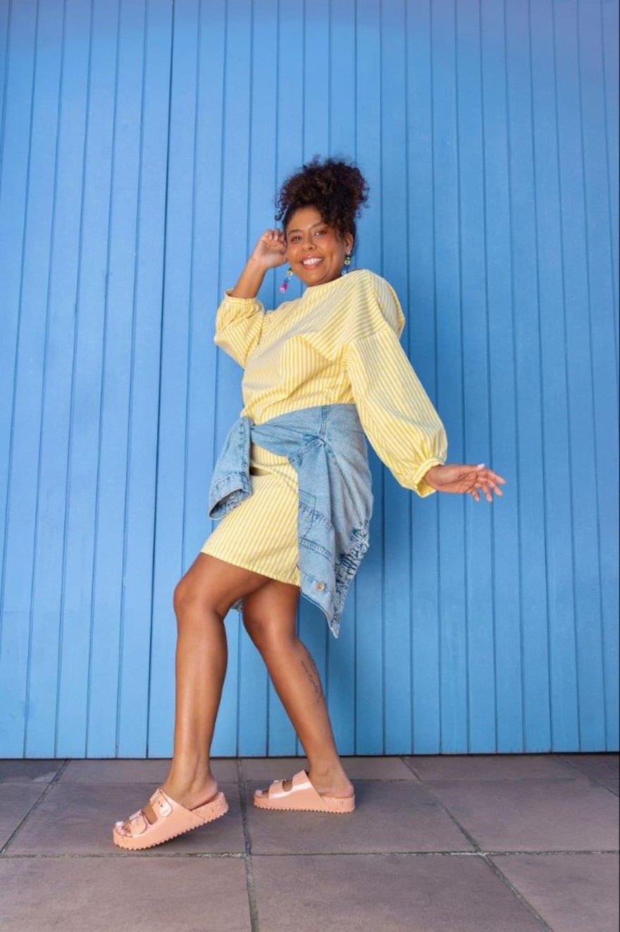 zaxy παπούτσια 