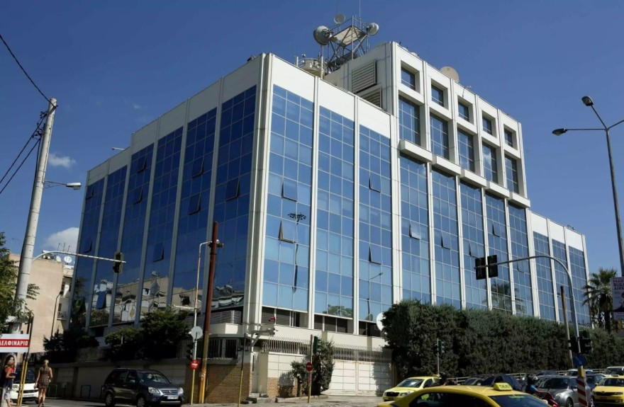 ΣΚΑΙ μεταγραφές