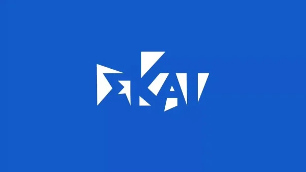 Αποκλειστική τηλεοπτική αναταραχή: Επιστρέφει μετά από 3 χρόνια στον ΣΚΑI