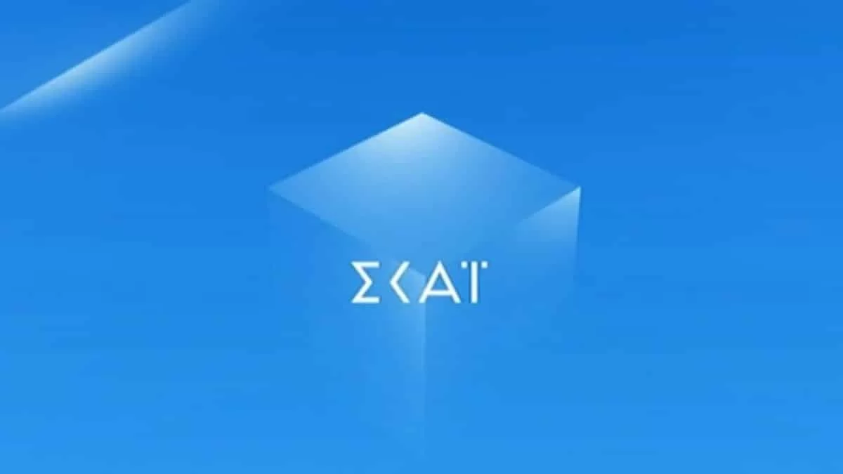 Πασίγνωστη τούρκικη σειρά έρχεται στο ΣΚΑΙ - Το τρέιλερ κάνει ήδη πάταγο