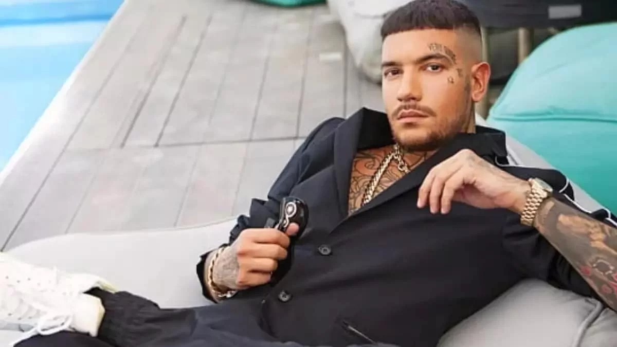 '' Τι να κάτσεις να μαλώσεις...; '': Την ώρα που η τροχαία έγραφε τον Snik, εκείνος έπινε και τράβαγε βίντεο