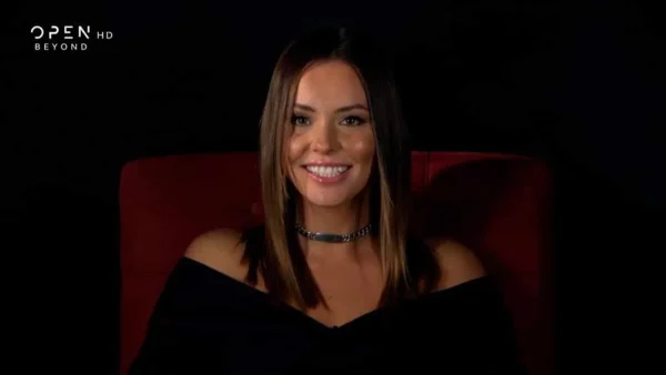 "Ήμασταν κολλητές, αλλά είπε ψέματα για...'' - Η Σοφιάννα ''ξεσκεπάζει'' την Ασημίνα μετά την αποχώρησή της