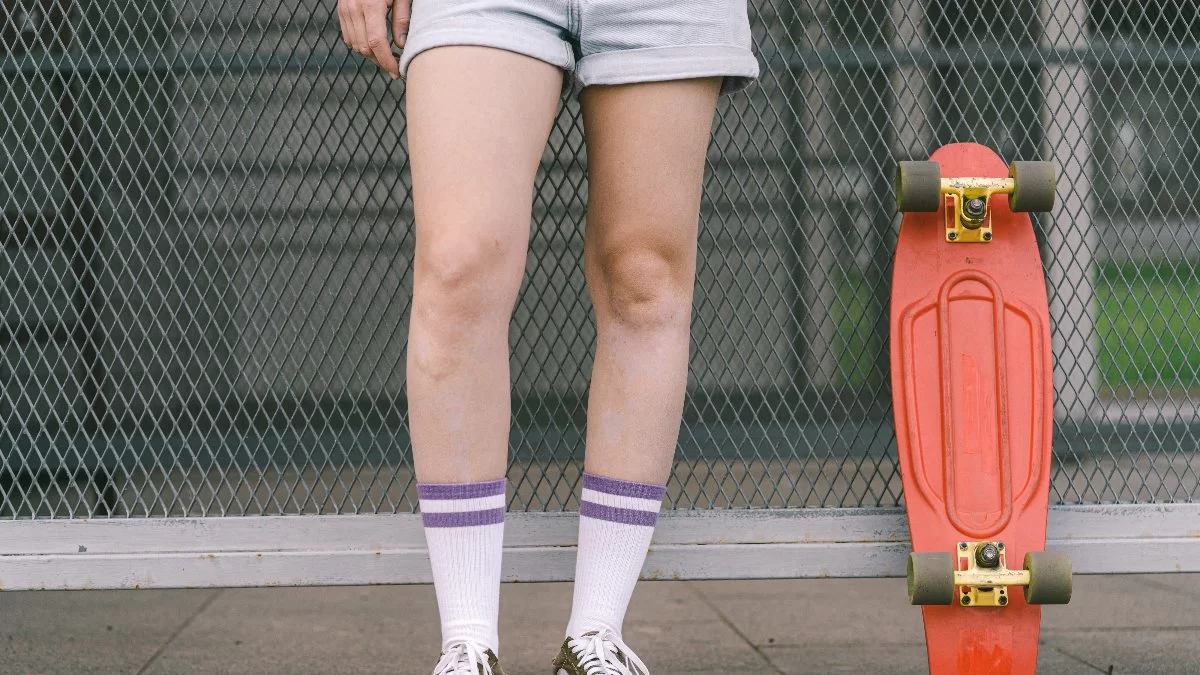 3+1 σορτσάκια που κοστίζουν λιγότερο από 14 ευρώ - Για everyday καλοκαιρινές εμφανίσεις