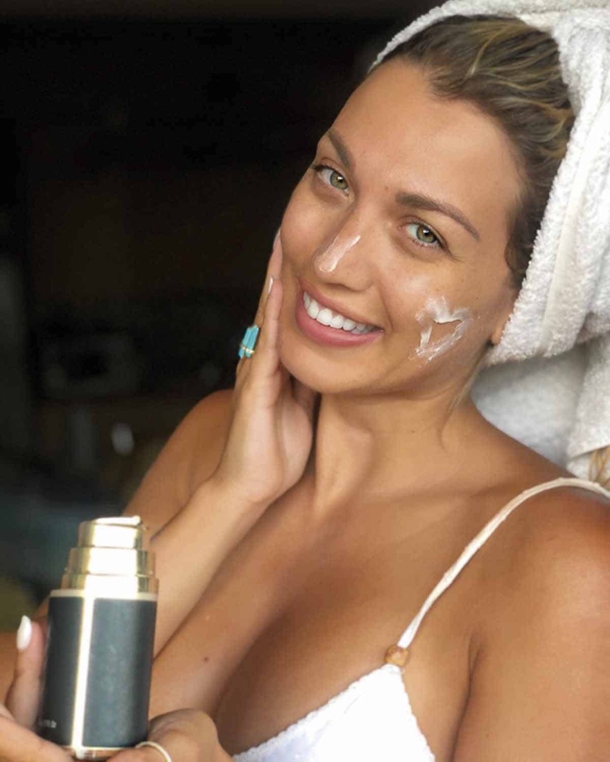 Κωνσταντίνα Σπυροπούλου