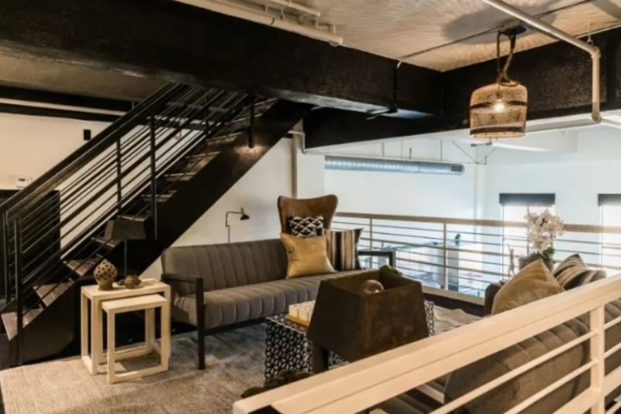 Η Amber Heard καλείται να πληρώσει ένα ποσό μαμούθ - Η πρώτη της συνέντευξη μετά την "ήττα"