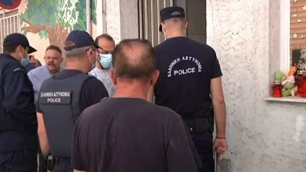 Πάτρα: Γιατί καθυστερεί η δικογραφία της σπιτονοικοκυράς - Αναμένονται και οι καταθέσεις των...