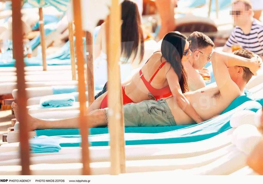 Μπούκη Σρόιτερ