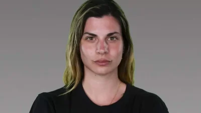 Survivor 5: Τέλος από τους Μπλε η Σταυρούλα - Τι συνέβη