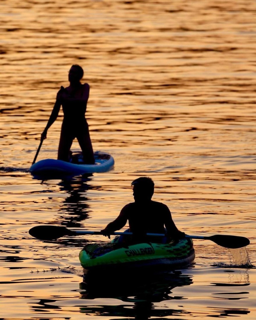 Φωτογραφία Τατιάνας Στεφανίδου Νίκου Ευαγγελάτου θάλασσα