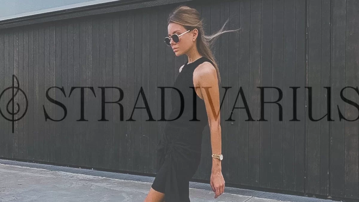 Για τα απολύτως απαραίτητα - Οι 2+1 μίνι παστέλ τσάντες από τα Stradivarius για όλες τις ώρες