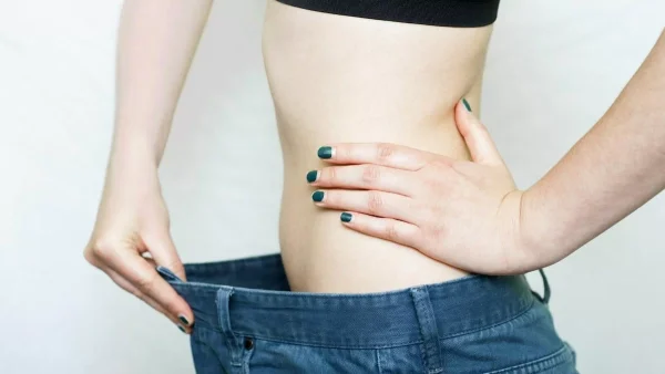 Θα χωρέσεις στο περσινό σου τζιν σορτσάκι - Η στρατιωτική δίαιτα για να χάσεις 4,5 κιλά σε μία εβδομάδα