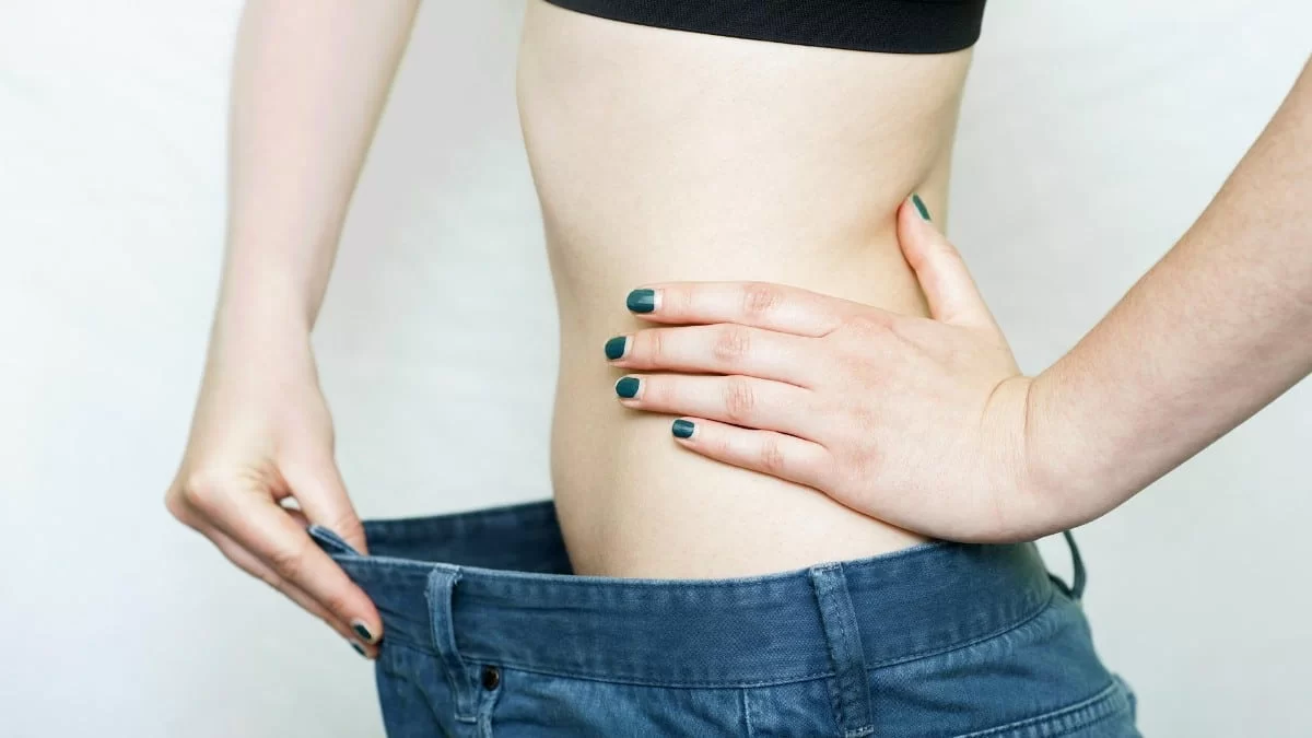 Θα χωρέσεις στο περσινό σου τζιν σορτσάκι - Η στρατιωτική δίαιτα για να χάσεις 4,5 κιλά σε μία εβδομάδα