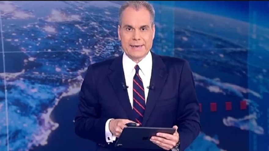 Νίκος Στραβελλάκης