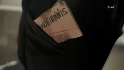 Survivor 5: «Εμένα μου στοίχησε» - Δε μπορούν να πιστέψουν την αποχώρηση του Νίκου Γιάννη