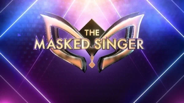 Τhe Masked Singer: Αποχώρησε από το show και τα ''έβγαλε'' όλα στη φόρα - «Ήταν δύσκολο...»