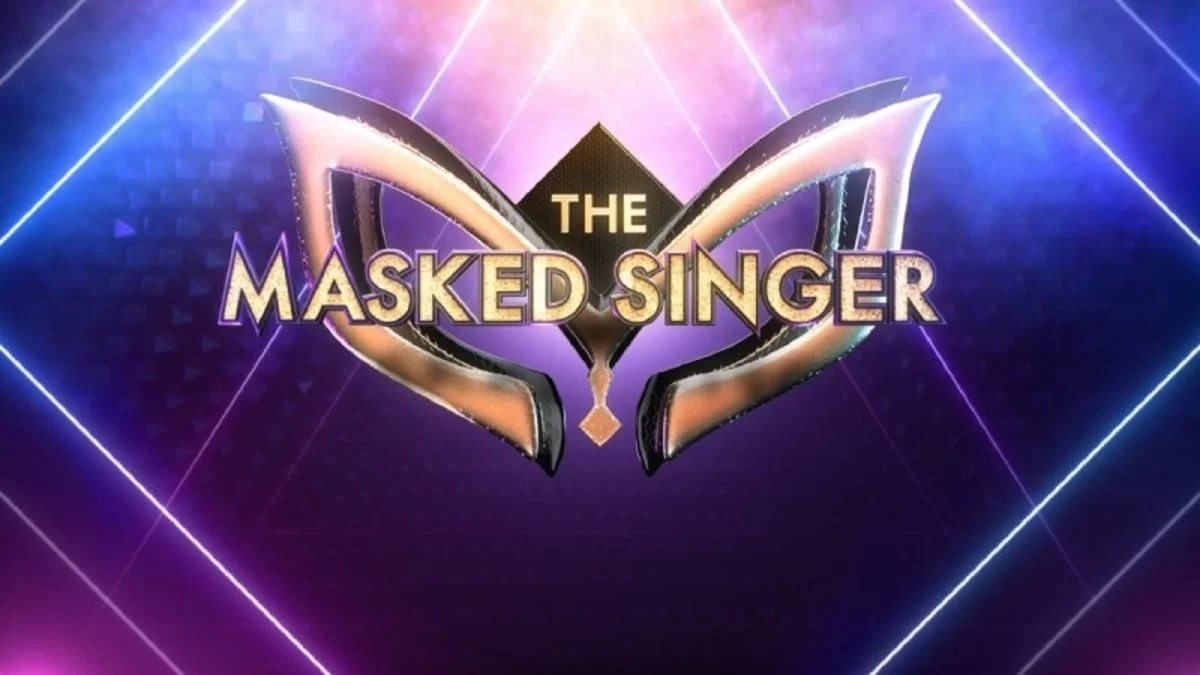 Τhe Masked Singer: Αποχώρησε από το show και τα ''έβγαλε'' όλα στη φόρα - «Ήταν δύσκολο...»