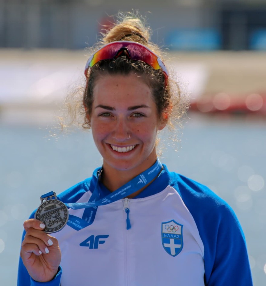 Survivor 5 spoiler 15/6 τρίτη ασυλία Μαίη