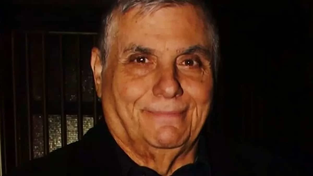 336 τετραγωνικά με ιδιωτική παραλία στο Ιόνιο Πέλαγος - Αυτή είναι η πολυτελής βίλα του Τράγκα στην Κέρκυρα