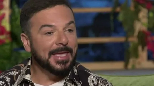 «Θα βαρεθεί ο κόσμος και θα μείνουν αυτοί που...» - Τα είπε έξω από τα δόντια ο Τριαντάφυλλος