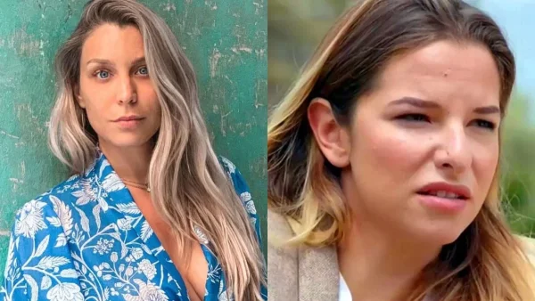 «Ας σταματήσουμε επιτέλους...» - Το ξέσπασμα Κούρκουλου και Τσάνταλη με την θανάτωση ενός χιμπατζή στο Αττικό Ζωολογικό Πάρκο