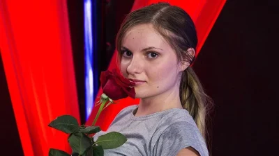 Ξέχασε τον Παππά και ανανεώθηκε - Εντελώς αλλαγμένη η Φαίη από το The Bachelor