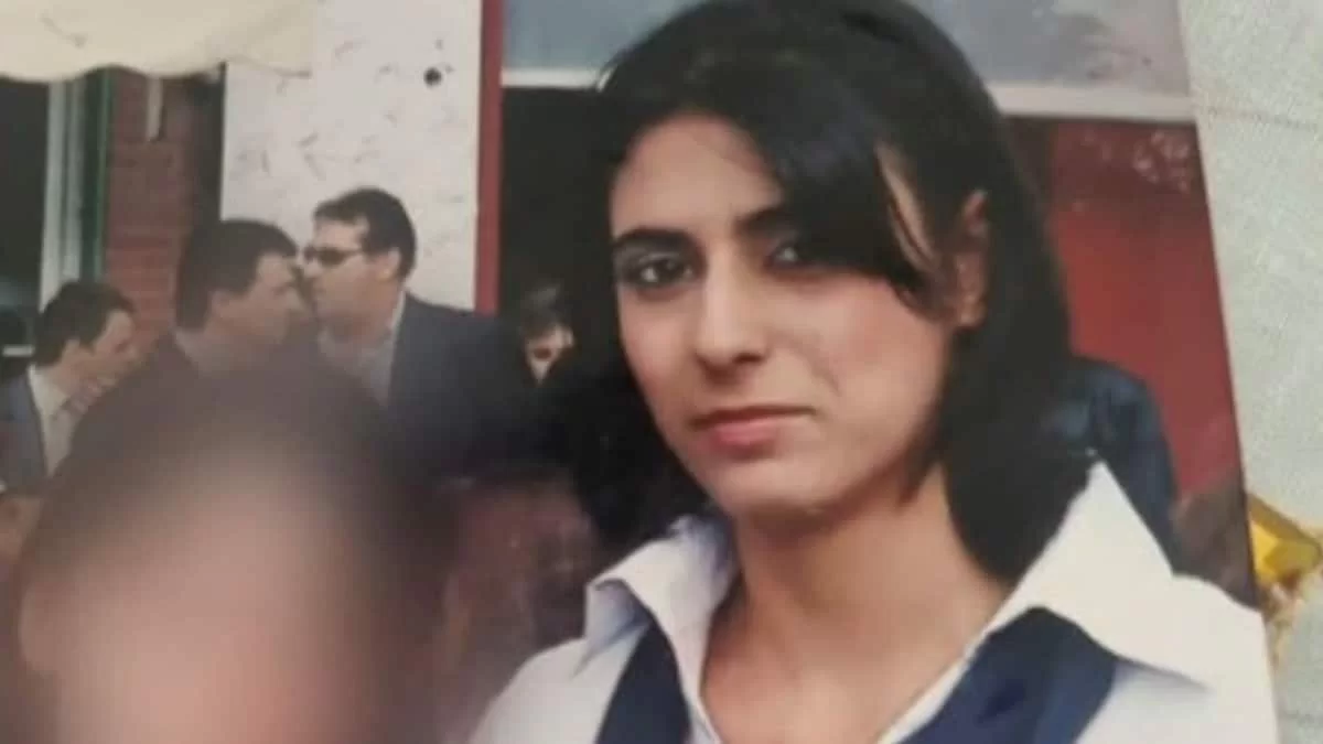 «Όλοι δέρνουμε τις γυναίκες μας, μην...» - Σάλος με τις δηλώσεις του συζυγοκτόνου από την Αλεξανδρούπολη