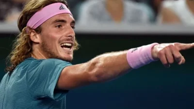 «Θα πρέπει να φυτεύουν δέντρα για την σίτιση των...» - Θύελλα αντιδράσεων με την νέα ανάρτηση του Τσιτσιπά