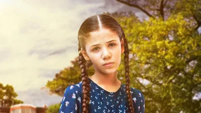 Elif: Η Μελέκ κινδυνεύει από την Κιγιμέτ