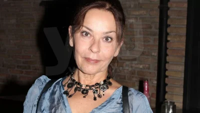 Συγκλονίζει η Βάνα Πεφάνη για το ατύχημα που παραλίγο να την αφήσει παράλυτη - «Χτύπησα σε έναν σπόνδυλο...»