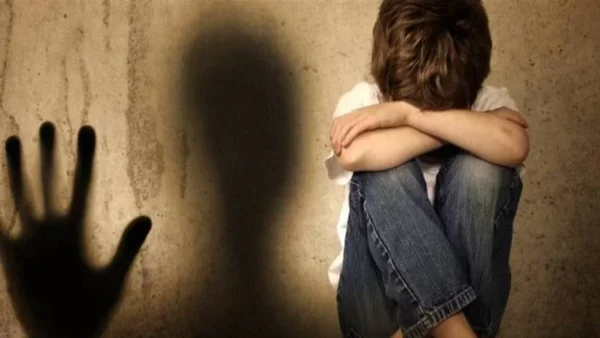 Βιασμός 23χρονου Παραολυμπιονίκη: Σοκάρουν οι λεπτομέρειες της κακοποίησής του στο ίδρυμα