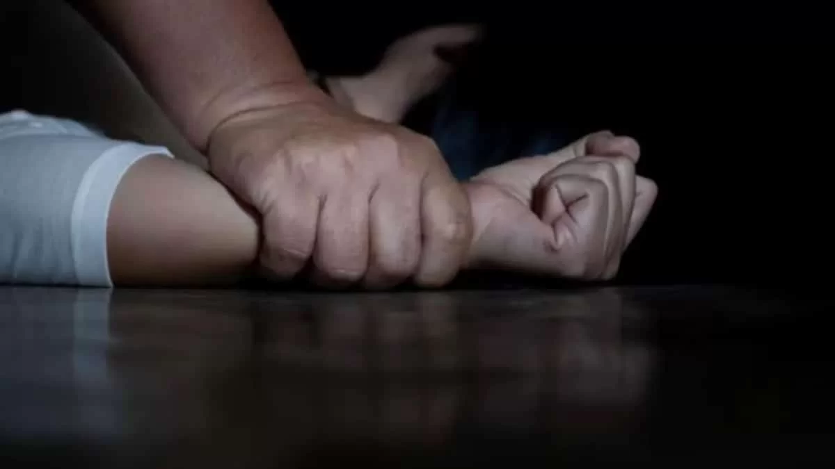 «Του έκλειναν το στόμα και...» - Καταγγελία για βιασμό και κακοποίηση 22χρονου παραολυμπιονίκη