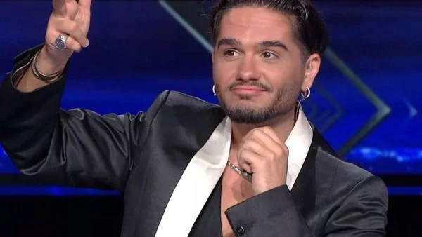 X-Factor highlights 26/6: Εντάσεις μεταξύ κριτών αλλά μαζί με μία έκπληξη που καθήλωσε το κοινό