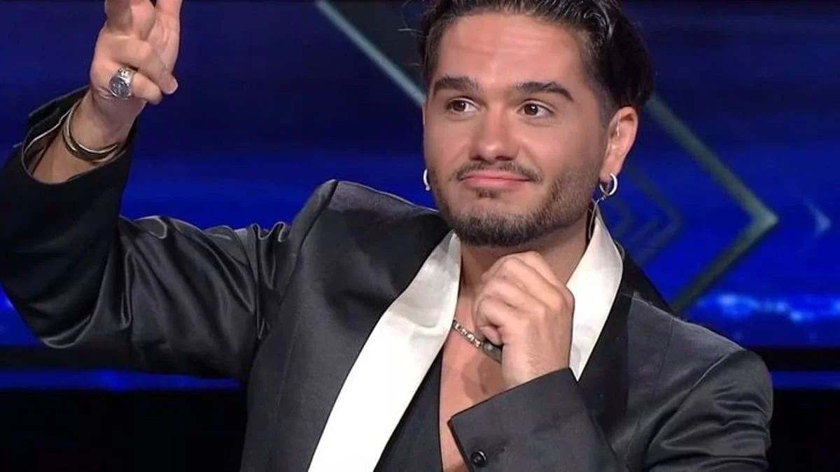 X-Factor highlights 26/6: Εντάσεις μεταξύ κριτών αλλά μαζί με μία έκπληξη που καθήλωσε το κοινό