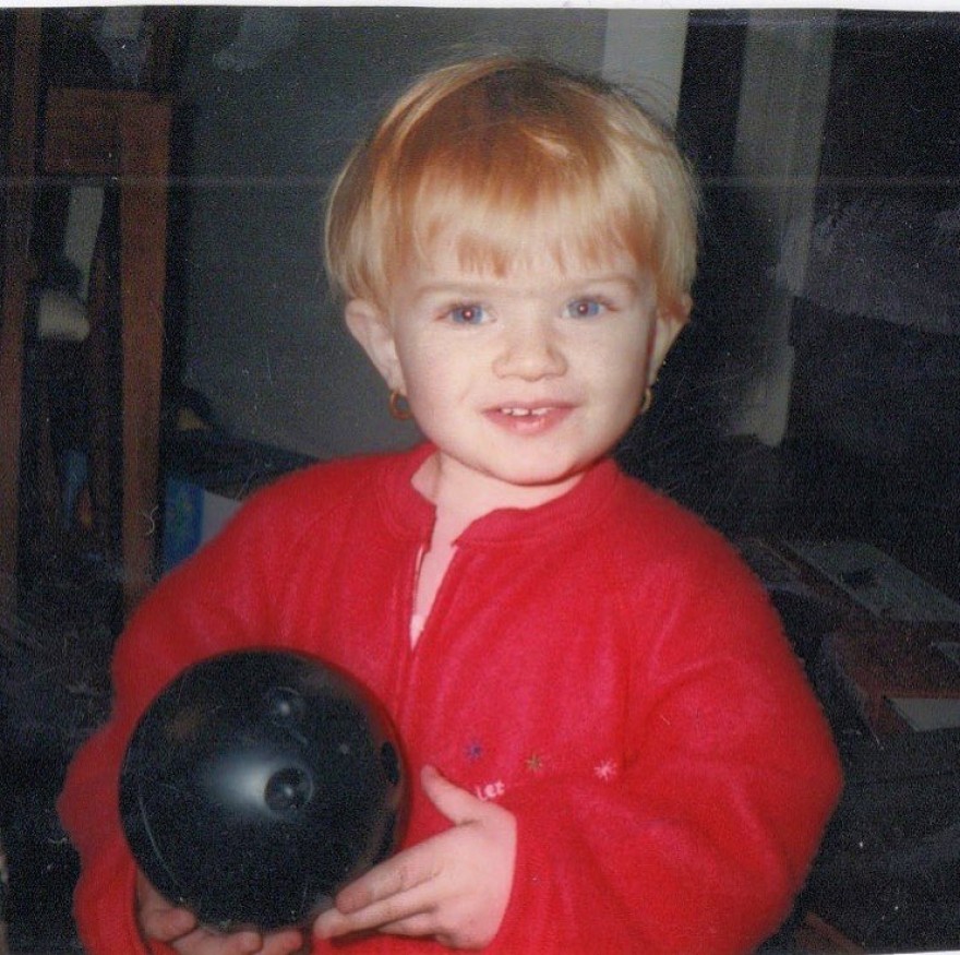 Σοφία Χατζηπαντελή