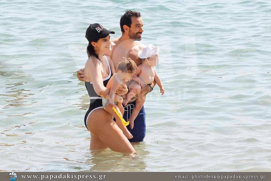 Τανιμανίδης Μπόμπα