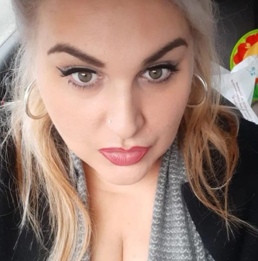 Τζανετίνα - Νάξος