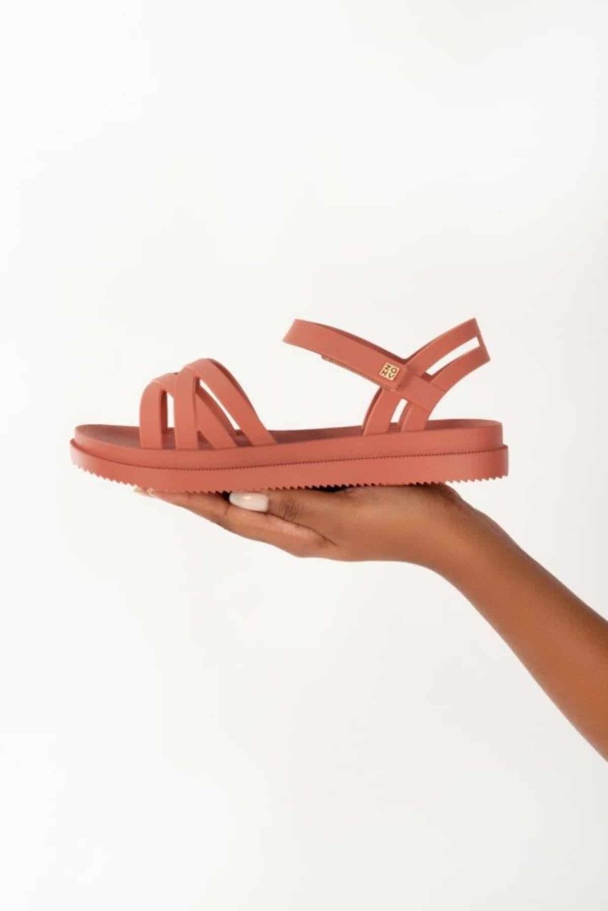 zaxy παπούτσια 