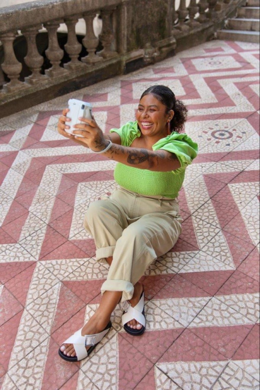 zaxy παπούτσια 